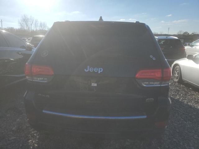 2017 JEEP GRAND CHER - 1C4RJFCG1HC778818