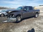 2020 RAM 1500 CLASS - 3C6RR6KG8LG209634