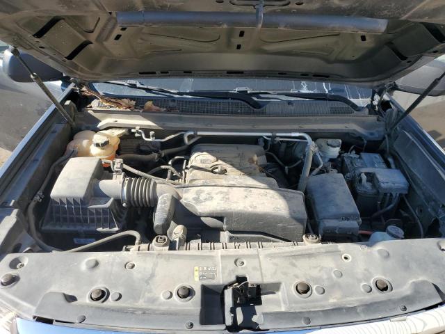 2016 GMC CANYON - 1GTH5BEA0G1278368