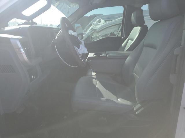 2023 FORD F350 SUPER - 1FT8X3BA1PED26053
