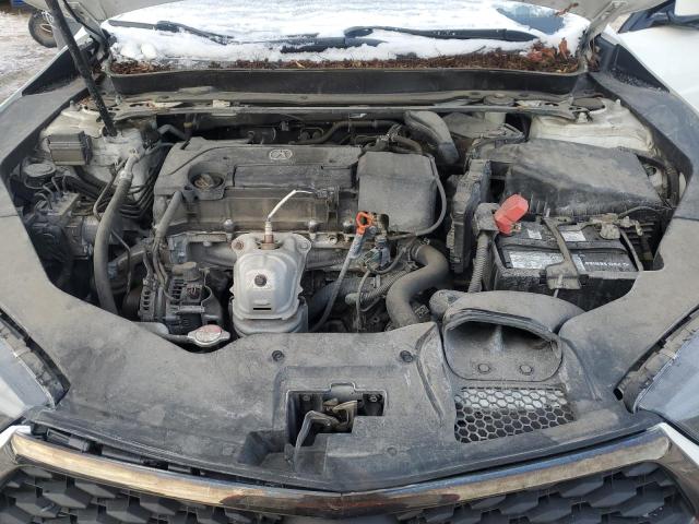 2018 ACURA TLX TECH/T 19UUB1F62JA801121