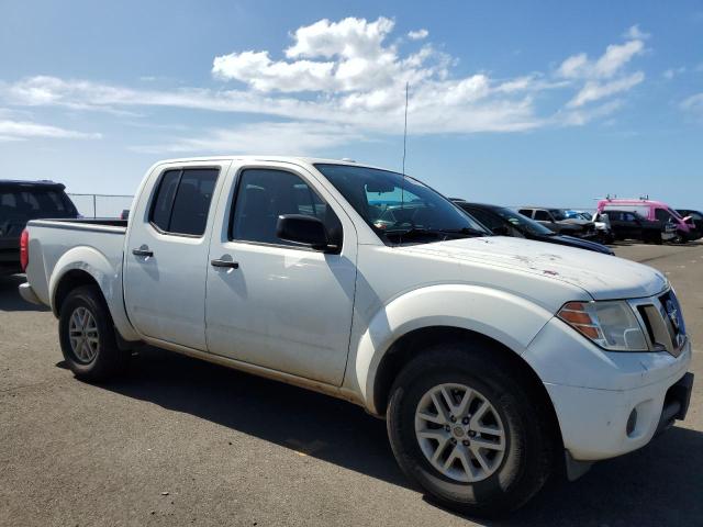 Vin: 1n6ad0er0en724293, lot: 88369515, nissan frontier s 20144
