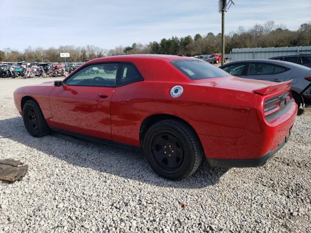 Vin: 2c3cdzag6fh822201, lot: 88522755, dodge challenger sxt 20152