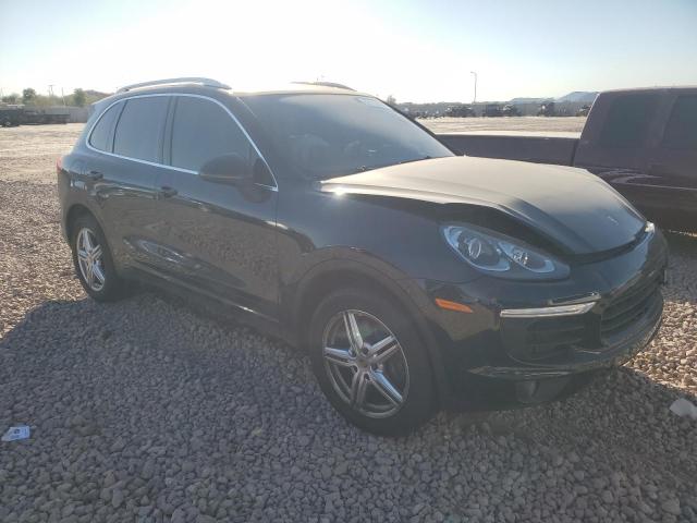 Vin: wp1aa2a27gla08049, lot: 87113884, porsche cayenne 20164