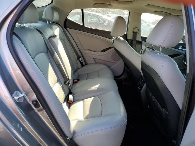 2015 KIA OPTIMA EX 5XXGN4A77FG363390