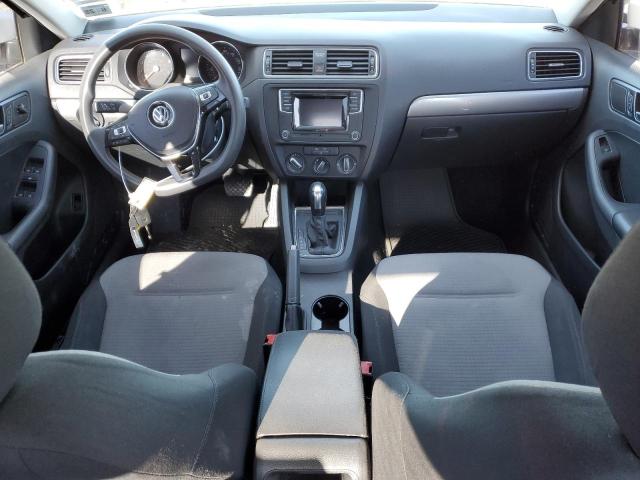2017 VOLKSWAGEN JETTA S - 3VW2B7AJ3HM298830