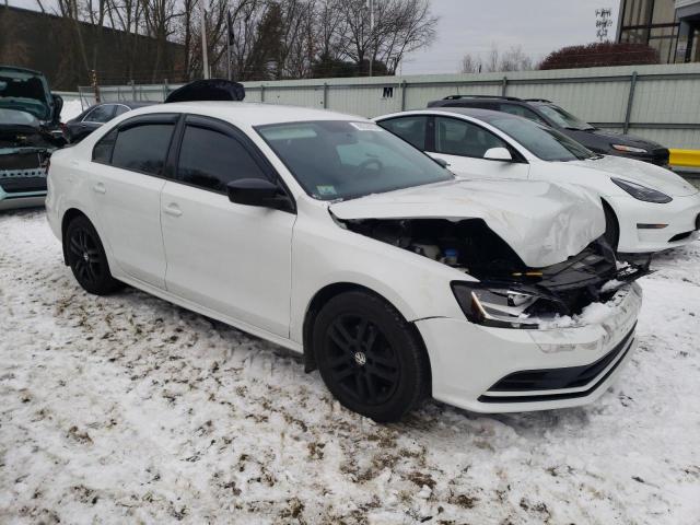 2016 VOLKSWAGEN JETTA S - 3VW267AJ8GM212589