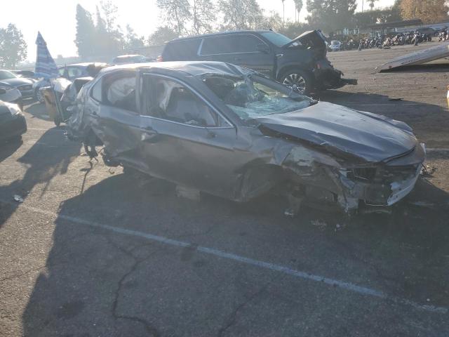 Vin: 4t1c11ak3mu442653, lot: 88477425, toyota camry le 20214