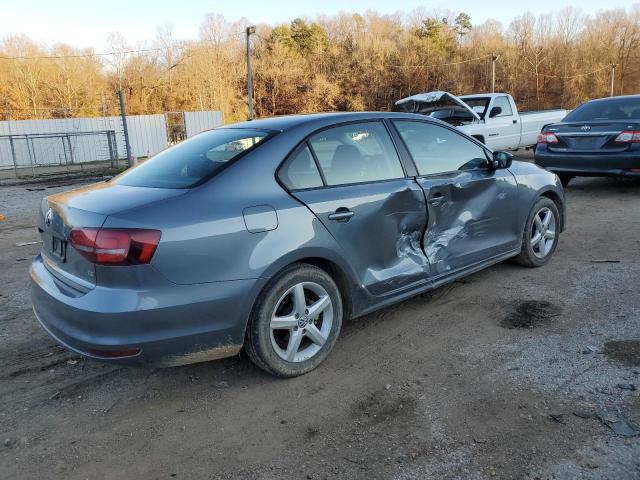 Vin: 3vw267aj8gm329881, lot: 88217305, volkswagen jetta s 20163