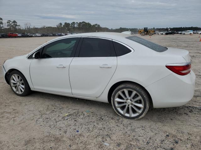 2015 BUICK VERANO CON 1G4PR5SK4F4102236