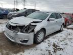 2015 NISSAN ALTIMA 2.5 - 1N4AL3AP9FC268079