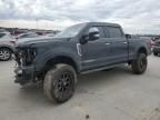 2021 FORD F250 SUPER - 1FT8W2BT3MEE06772