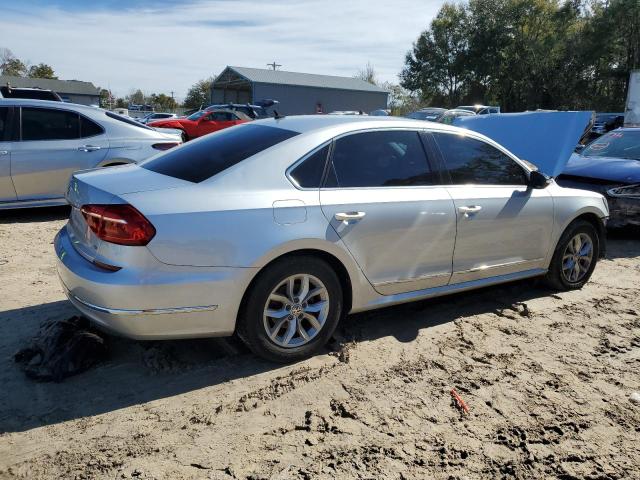 Vin: 1vwat7a39gc031962, lot: 87469714, volkswagen passat s 20163
