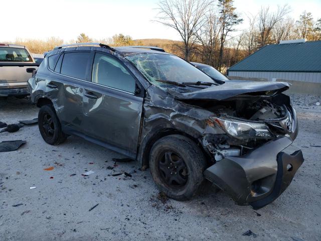 2015 TOYOTA RAV 4 JTMBFREV0FD172353