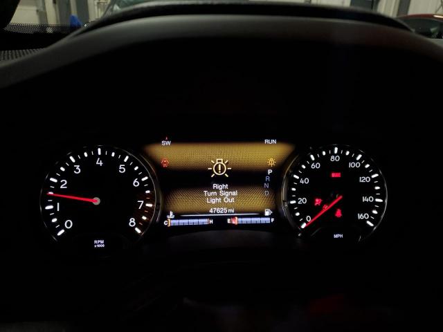2021 JEEP RENEGADE L - ZACNJDBB0MPM48826