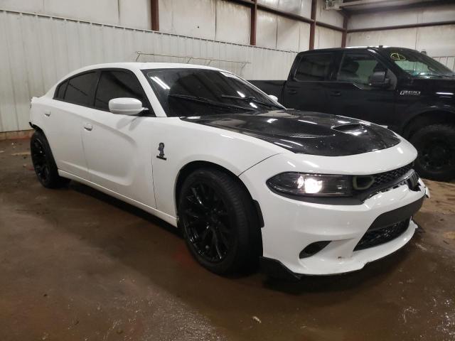 2015 DODGE CHARGER PO 2C3CDXKTXFH806499
