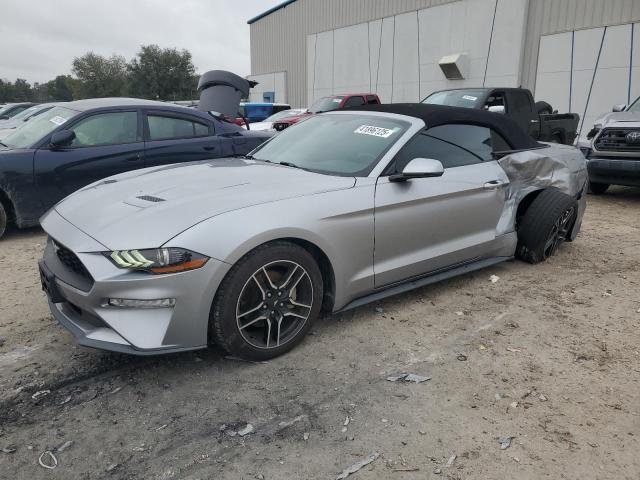 1FATP8UH3L5120377 Ford All Models 2020