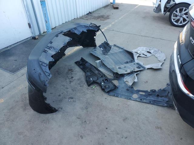 2023 ACURA MDX ADVANC - 5J8YE1H80PL004158
