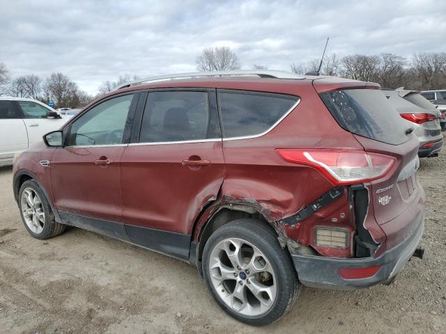 2015 FORD ESCAPE TIT - 1FMCU9J96FUB93996