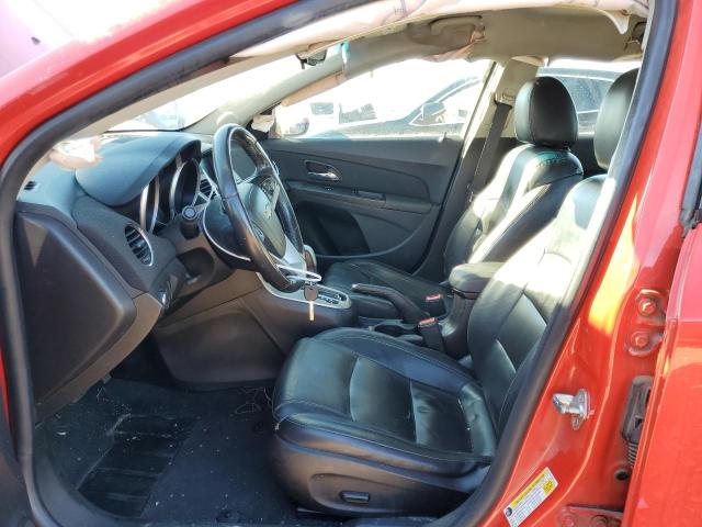 2016 CHEVROLET 150 1G1PF5SB9G7102562