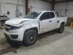 2019 CHEVROLET COLORADO - 1GCHTBEA4K1169975