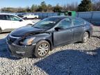 2015 NISSAN ALTIMA 2.5 - 1N4AL3AP2FC200111