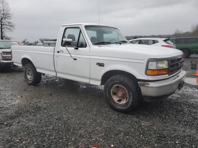 Vin: 1ftef15n1rla40436, lot: 41389675, ford all models 19944