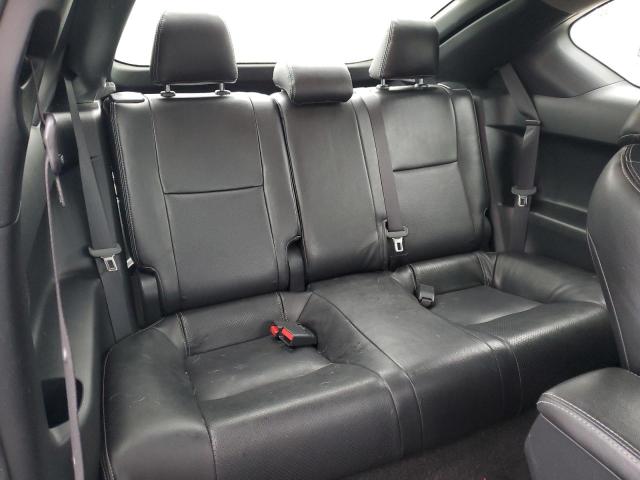 2015 TOYOTA SCION TC - JTKJF5C71F3089425