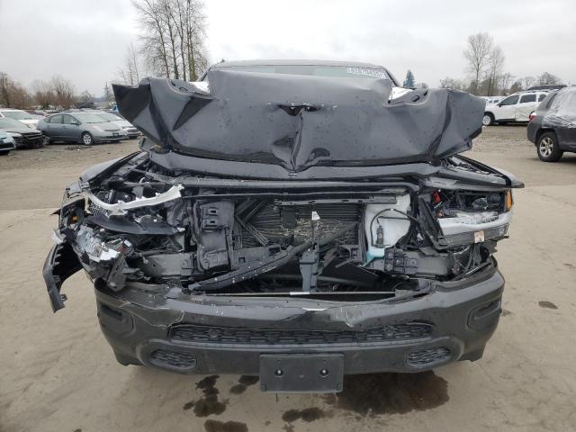 2024 RAM 1500 LARAM - 1C6SRFRT9RN117808
