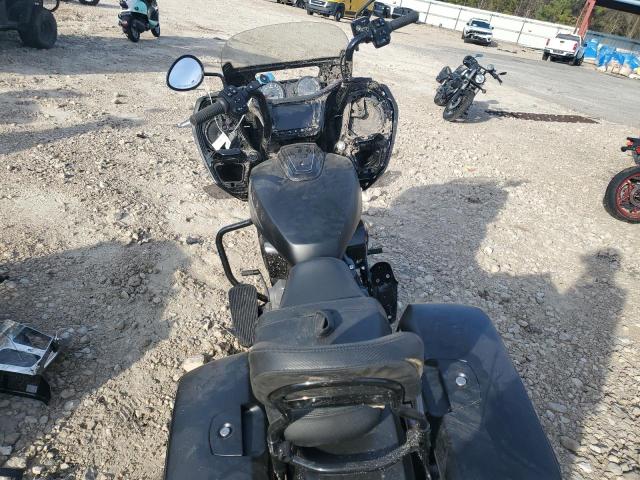 2023 INDIAN MOTORCYCLE CO. CHALLENGER 56KLCCRR2P3414648