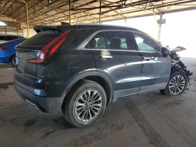 2024 CADILLAC XT4 PREMIU 1GYFZDR47RF153590