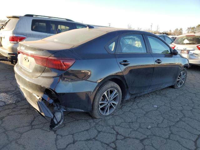 2022 KIA FORTE FE 3KPF24AD2NE426123