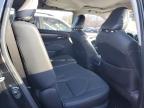 Lot #3050301912 2021 TOYOTA HIGHLANDER