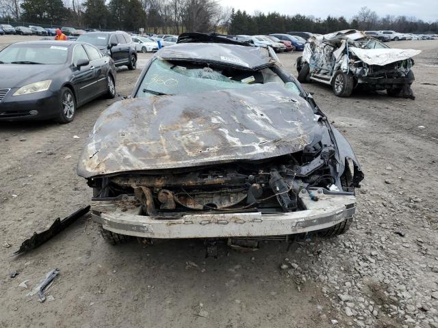 2020 HONDA ACCORD SPO 1HGCV1F34LA015266