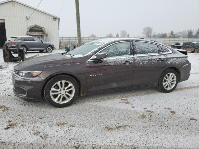 Vin: 1g1ze5stxgf271032, lot: 87676475, chevrolet malibu lt 2016 img_1