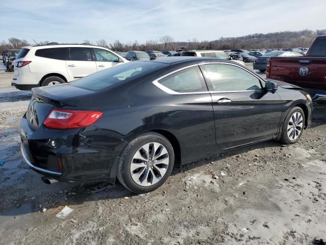 2015 HONDA ACCORD EXL - 1HGCT1B81FA007489