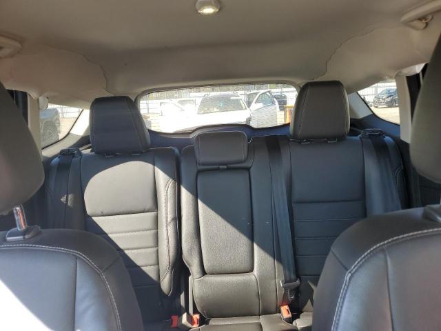 2015 FORD ESCAPE TIT - 1FMCU0J95FUB28925