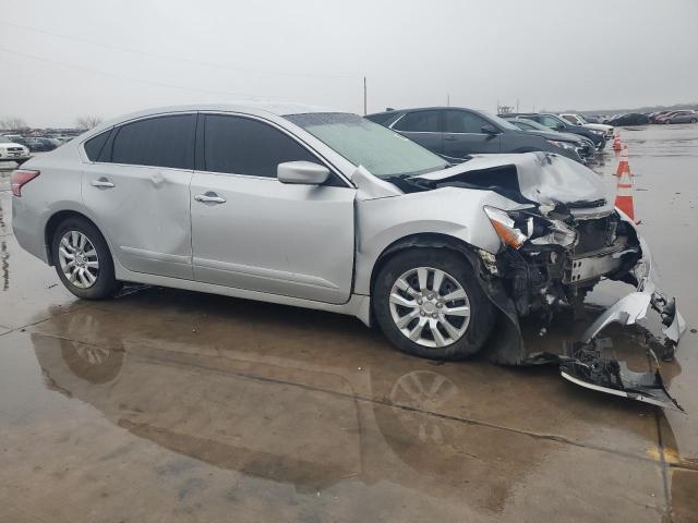 2015 NISSAN ALTIMA 2.5 1N4AL3AP6FC199867