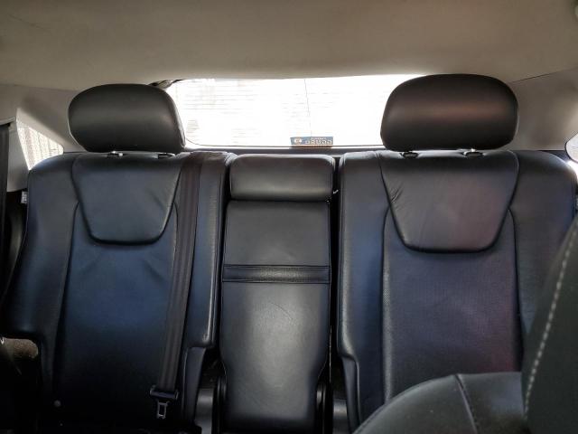 2015 LEXUS RX 450H 2T2ZB1BAXFC003348