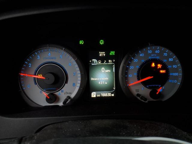 2018 TOYOTA SIENNA SE 5TDXZ3DC2JS903050