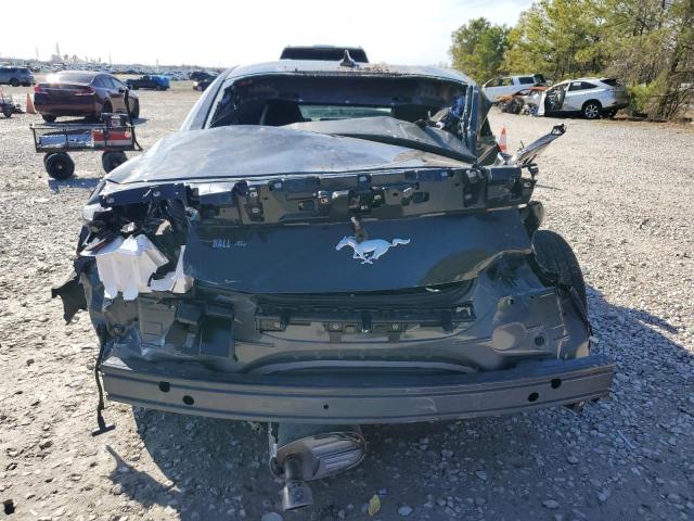 2024 FORD MUSTANG - 1FA6P8TH7R5139778