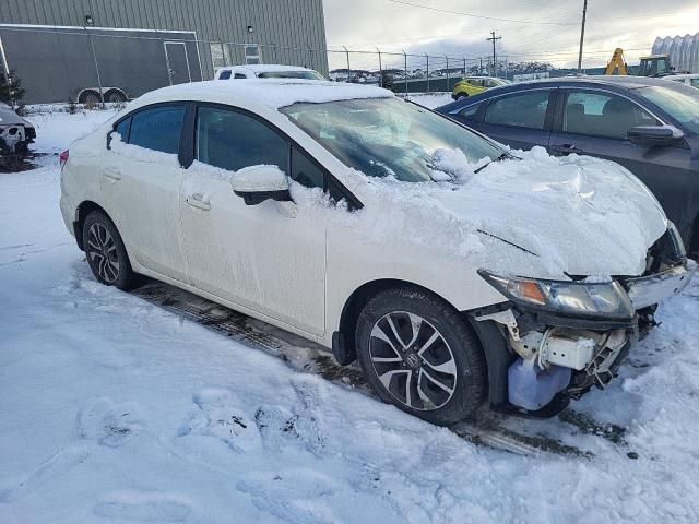 Vin: 2hgfb2f56fh021086, lot: 88663625, honda civic lx 20154