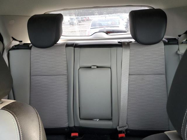2015 BUICK ENCORE CON - KL4CJBSB2FB212667