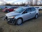 Top Destinations for Shipping Cars from the USA