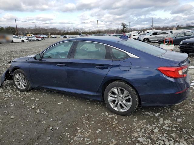 Vin: 1hgcv1f11la083667, lot: 88133155, honda accord lx 20202
