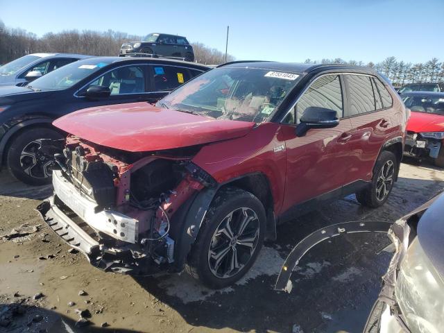 Vin: jtmeb3fv5rd176357, lot: 87551045, toyota rav4 xse 2024 img_1
