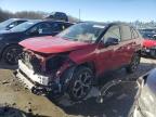 2024 TOYOTA RAV4 PRIME - JTMEB3FV5RD176357