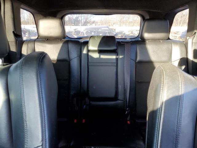 2020 JEEP GRAND CHER - 1C4RJEAG2LC162339