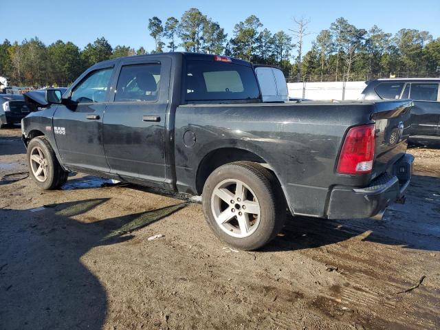 2016 RAM 1500 ST - 3C6RR6KT9GG356158