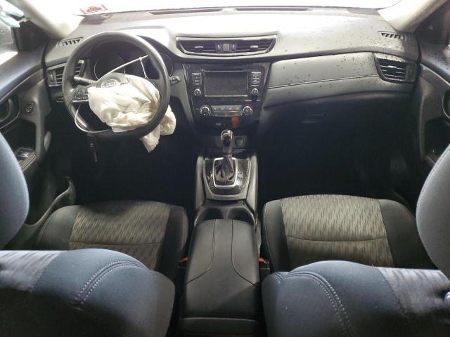 2019 NISSAN ROGUE S - 5N1AT2MT6KC797265